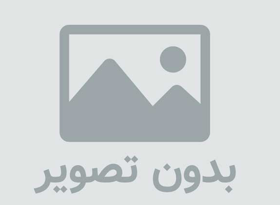 هواپز دیجیتالی دلمونتی مدل DL 180